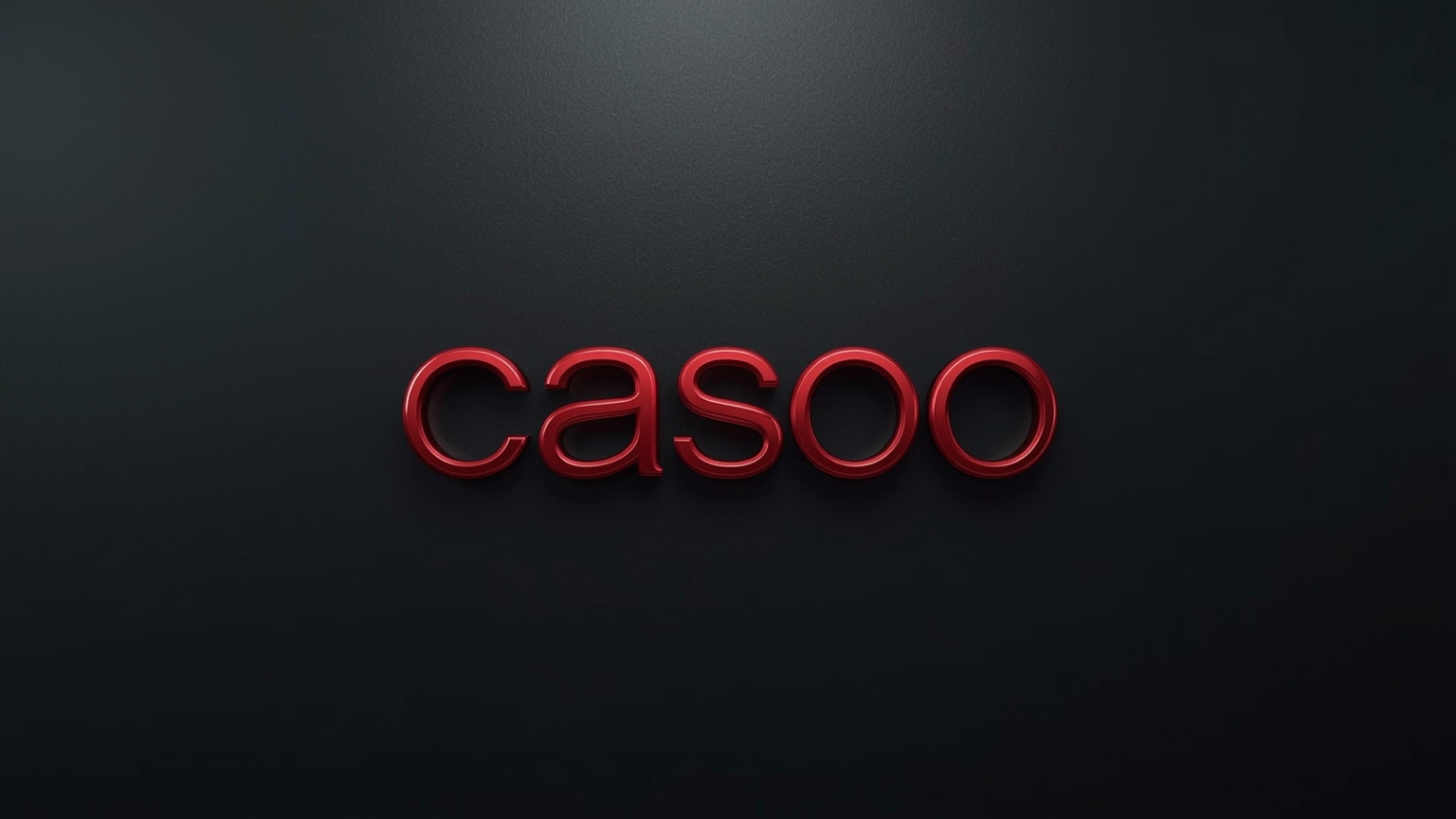 casoocasino.shop
